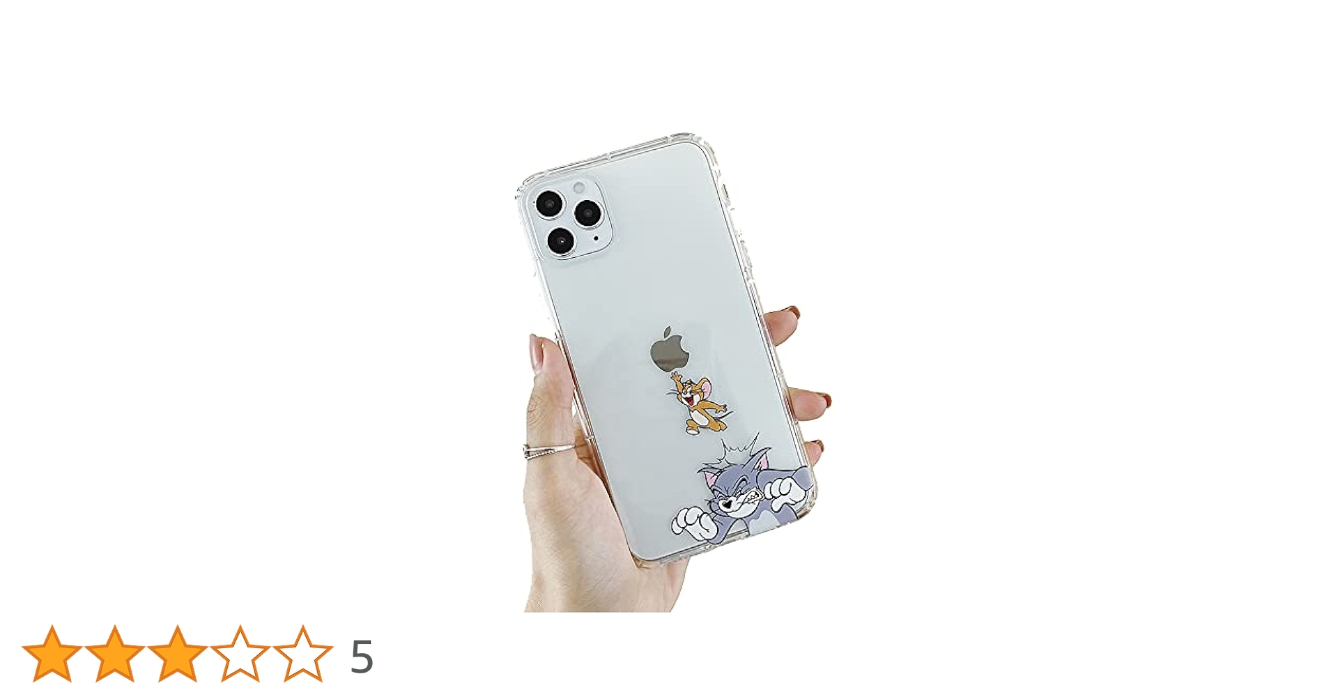 ヒグチユウコ iPhoneケース トムとジェリー展 iPhone7 8 ヒグチユウコ iPhoneケース トムとジェリー展 iPhone7 8 - メルカリ